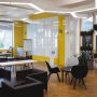 Budget-Friendly Office Renovation Ideas in Mississauga